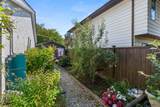 1735 141 A St Street - Photo 26