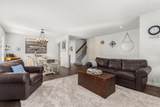 1735 141 A St Street - Photo 4