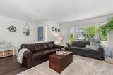 1735 141 A St Street - Photo 6