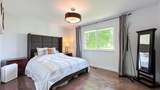 1860 Routley Avenue - Photo 12