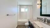 1860 Routley Avenue - Photo 14