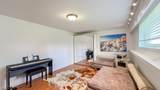 1860 Routley Avenue - Photo 16