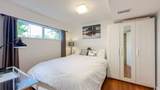 1860 Routley Avenue - Photo 20