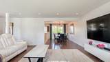 1860 Routley Avenue - Photo 6