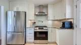 1860 Routley Avenue - Photo 9