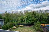16539 29A Avenue - Photo 31