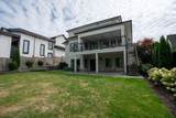 16539 29A Avenue - Photo 33