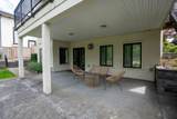 16539 29A Avenue - Photo 34