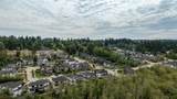 16539 29A Avenue - Photo 38