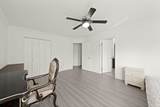 13356 59 Avenue - Photo 12
