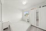 13356 59 Avenue - Photo 17