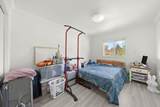 13356 59 Avenue - Photo 18