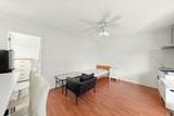13356 59 Avenue - Photo 20