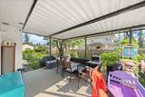 13356 59 Avenue - Photo 22