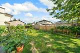 13356 59 Avenue - Photo 23