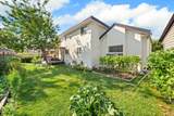 13356 59 Avenue - Photo 24