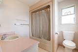 14317 89A Avenue - Photo 14