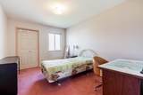 14317 89A Avenue - Photo 16