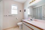 14317 89A Avenue - Photo 17