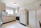 14317 89A Avenue - Photo 19