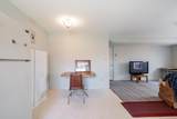 14317 89A Avenue - Photo 20