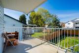 14317 89A Avenue - Photo 24