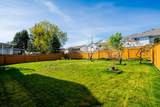 14317 89A Avenue - Photo 25