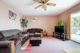14317 89A Avenue - Photo 8