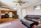 14317 89A Avenue - Photo 9