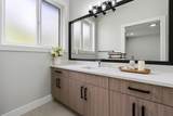 32927 3rd Avenue - Photo 15