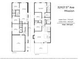 32927 3rd Avenue - Photo 5