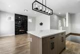 32927 3rd Avenue - Photo 9