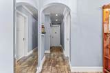 725 Fifth Street - Photo 16