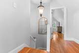 725 Fifth Street - Photo 21