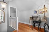 725 Fifth Street - Photo 22