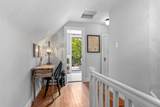 725 Fifth Street - Photo 23