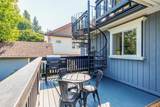 725 Fifth Street - Photo 32