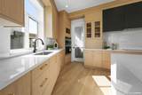 15448 76B Avenue - Photo 13