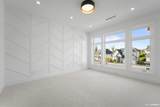 15448 76B Avenue - Photo 26