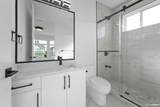 15448 76B Avenue - Photo 27