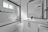 15448 76B Avenue - Photo 30