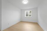 15448 76B Avenue - Photo 34