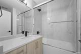 15448 76B Avenue - Photo 35