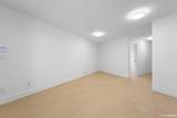 15448 76B Avenue - Photo 38