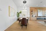 15448 76B Avenue - Photo 6