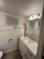32611 Hollywood Avenue - Photo 6