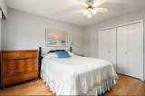 32611 Hollywood Avenue - Photo 9