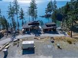 785 Seymour Bay Drive - Photo 11