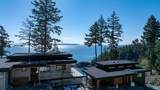 785 Seymour Bay Drive - Photo 3