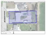 10338 Mcsween Road - Photo 40